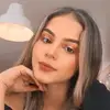 Karoll Ross - @karollross_ - TikTok