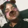 karolross12 - @karolross12 - TikTok