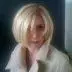 karolross452 - @karol.ross7 - TikTok