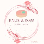 Karol&Ross - @karol_ross_creacionesnaturales - Instagram