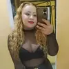 KarolRoss🩷 - @karolross15 - TikTok