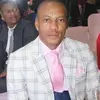 Ross Karol - @ross.karol - TikTok