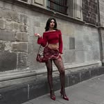 Ross’s - @karol_.ross - Instagram