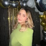 𝘚𝘵𝘦𝘱𝘩𝘺 - @karol_rosstega - Instagram