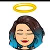 Carol roth - @carolroth6 - TikTok