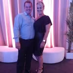 Elizangela Roth - @karol_roth_ - Instagram