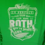 Karol Roth - @rothkarol - Instagram