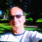 Karol Roth - Facebook