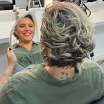 Karol Roth de Souza 🥰 - @karolroth - Instagram