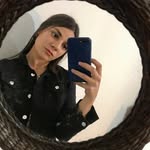 Karol Roth Waller - @karol_roth - Instagram