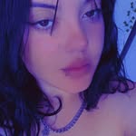 Karolayne Roth - @karol.rothh - Instagram
