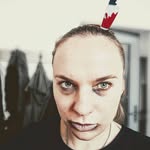 Karolína Róthová - @karol.rothova - Instagram