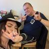 karolrothml - @karolrothml - TikTok
