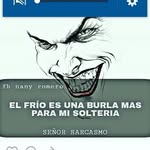 caminolargo - @karol_royal - Instagram