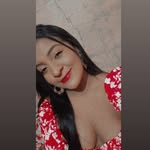 Carolina Royero Amaris - @karol_royero - Instagram