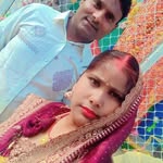 Kajol Roy - @karol.roy.330 - Instagram