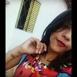 Karol_Lopes - @karol_roytylla - Instagram