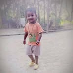 Karol Roy - Facebook