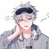 Karol Roy Alexandre Ermac - @kyor.lol - TikTok