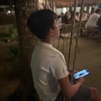 Karol Roy Ermac - Facebook