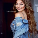 karol Roye - @karolroye - Instagram