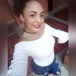 Karol Royero - @karolroyero - Instagram