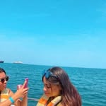 Karol Royett Piinto - @karol_royett - Instagram