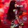 kim.karol.roytwins - @kim.karol.roytwins - TikTok