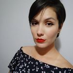 Karol✨ - @karolrubini - Instagram