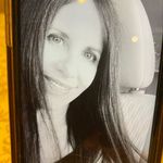 Carol Ball Rubin - @carolrubin65 - Instagram