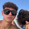 Ka - @rubinokarol - TikTok
