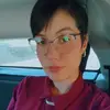 Karol ✨ - @karolrubini - TikTok