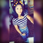 KAROL ANDREA RUBIN DE CELIS - @karolandrearubinde - Instagram