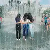 karol Andrea Rubin De Celis  - @karolrubindecelis - TikTok