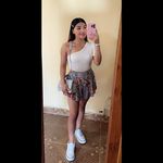 Karol Andrea Rubin De Celis Trujillo - @karolandrearubindece - Instagram