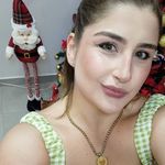 Karol Rubin - @karolrubin - Instagram