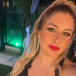 Karol Rubin - Facebook