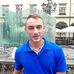 Karol Rubin - Facebook