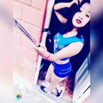 Karol Rubin - Facebook