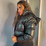 Karol Rubin - @_karolrubin - Instagram