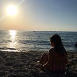 karol rubino - @karolrubino.2009 - Instagram