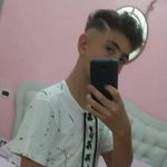 karol_rubino - @rub3ns_official06 - Instagram