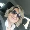 Karol Rubino - @karolrubino0 - TikTok
