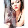 Karoline Lopes - @karolinerubin - TikTok