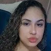 karolrubin - @karolrubin - TikTok