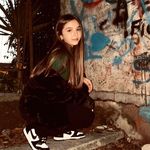 KarolRubino💕 - @karolrubino9 - Instagram