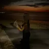 karol.rubino - @karol_rubino - TikTok