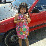 karito - @karol_rubio - Instagram