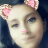 karol  rubio - @karolrubio123 - TikTok