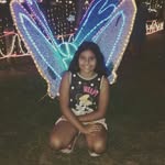 karol Daniela Rubio - @karol.rubio2007 - Instagram